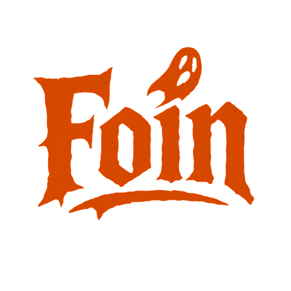 Foin