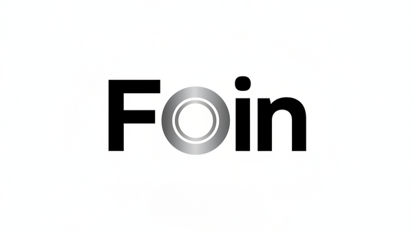 Foin
