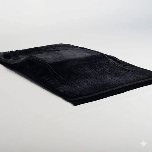 ErgoSajada - Tapis de prière ergonomique