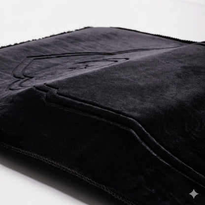 ErgoSajada - Tapis de prière ergonomique