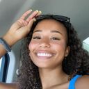 <em>Allison T.</em>
